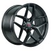 VT-SPORTS FF550 20x8.5 5x114.3 ET43 LBM